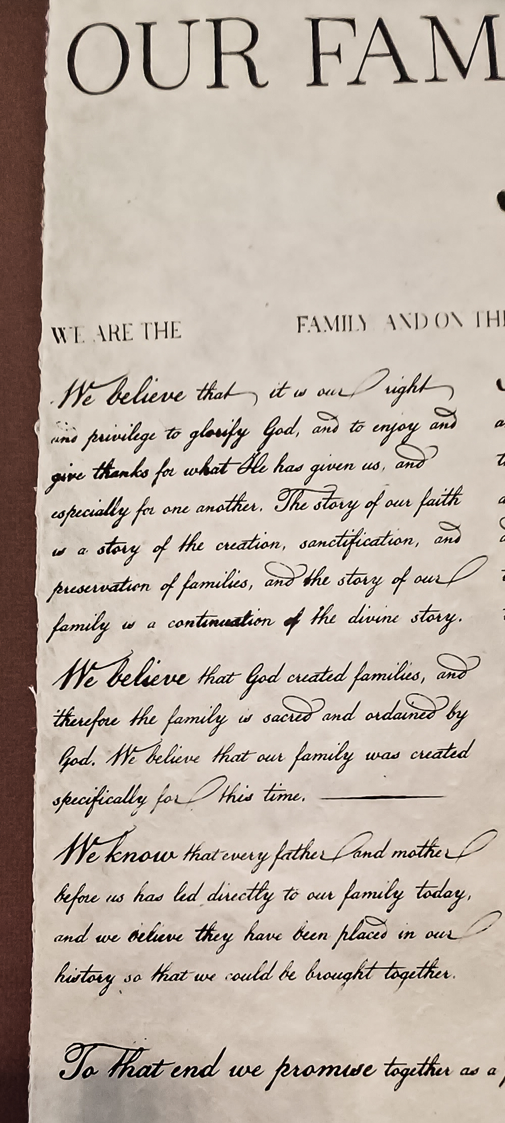 Pay it forward - Image 7