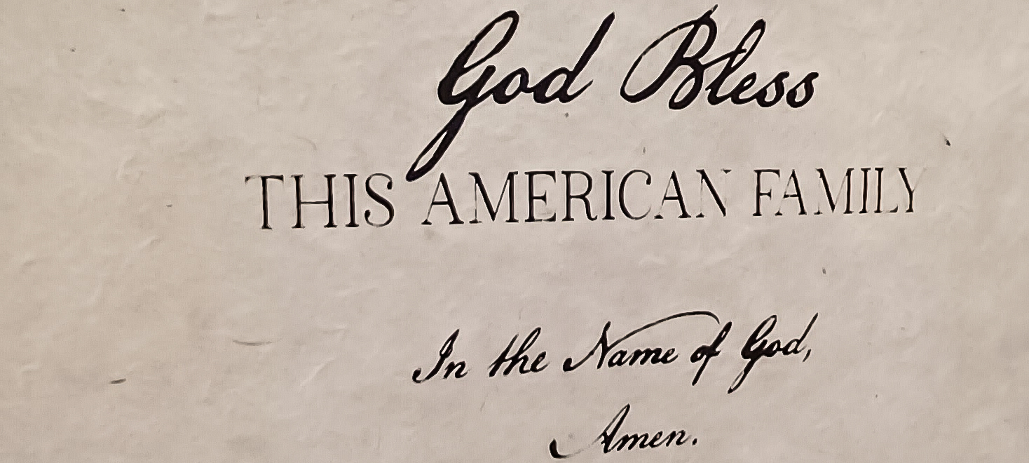 Pay it forward - Image 9