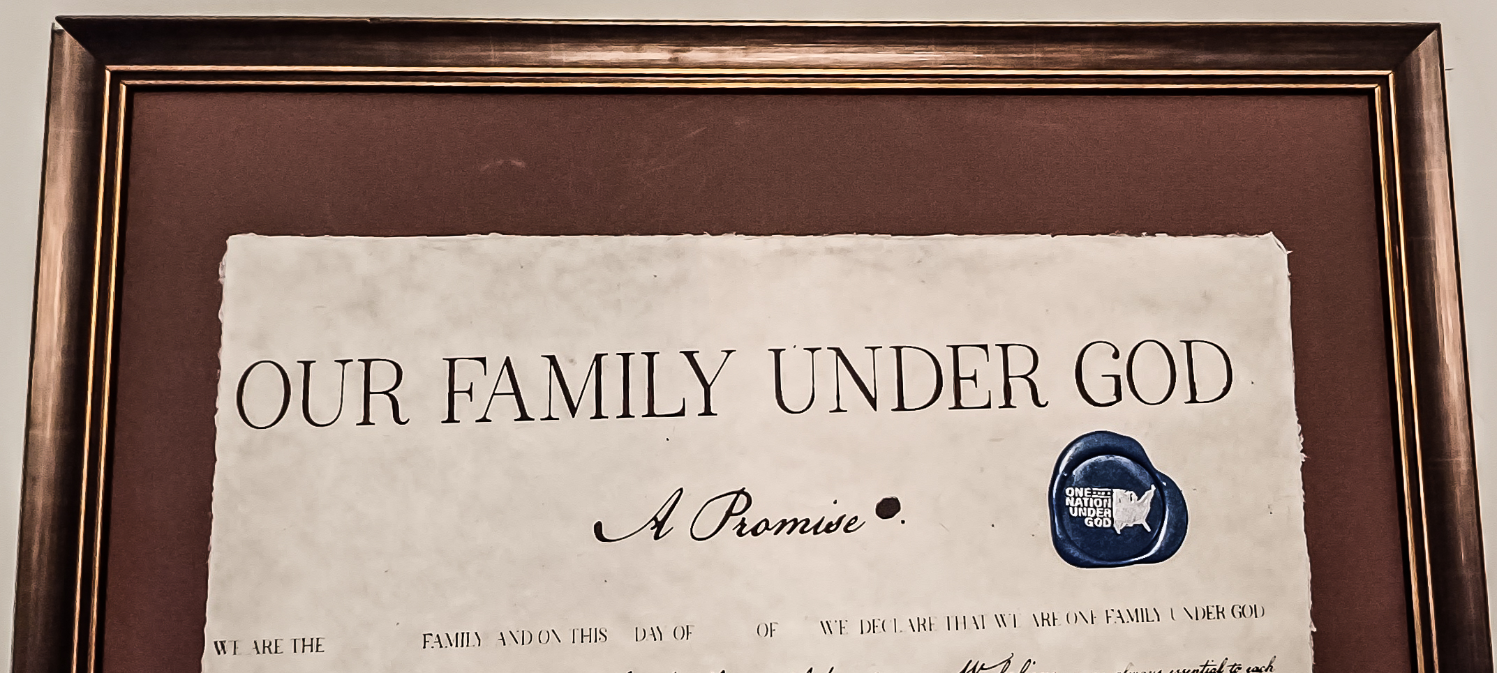 Pay it forward - Image 5