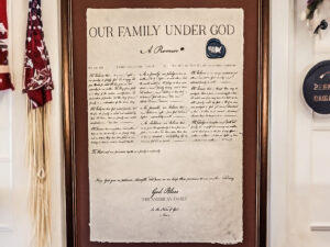 Premium Compact Experience