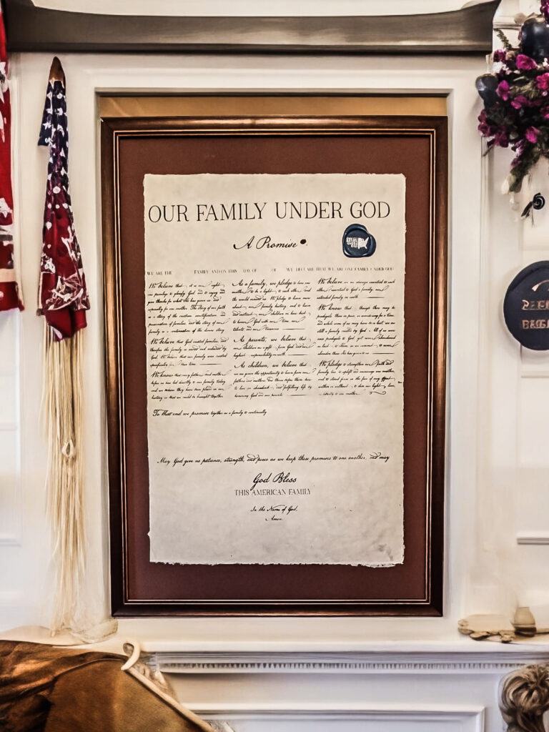 Premium Compact Experience