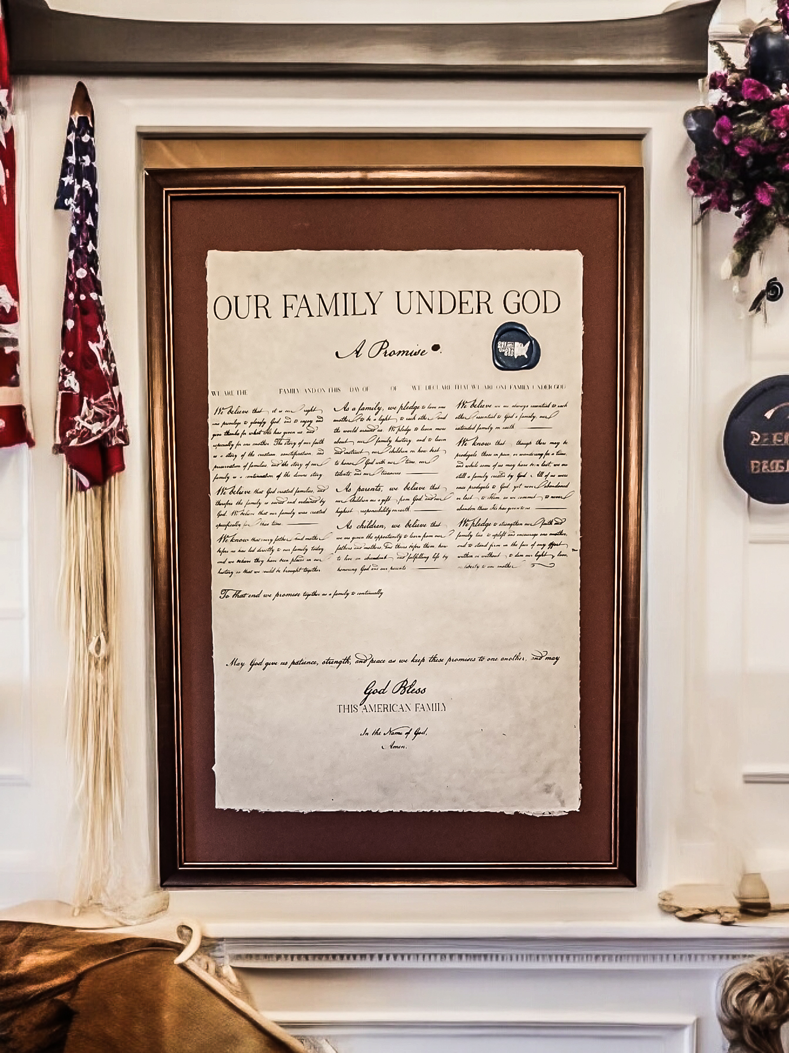 Pay it forward - Image 6