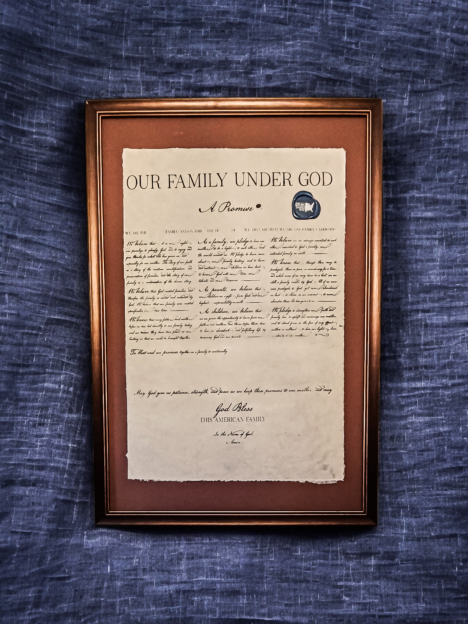 Pay it forward - Image 4