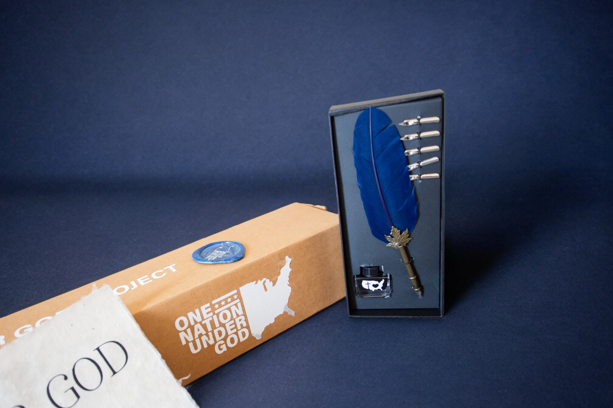 Premium Compact Experience - Image 7