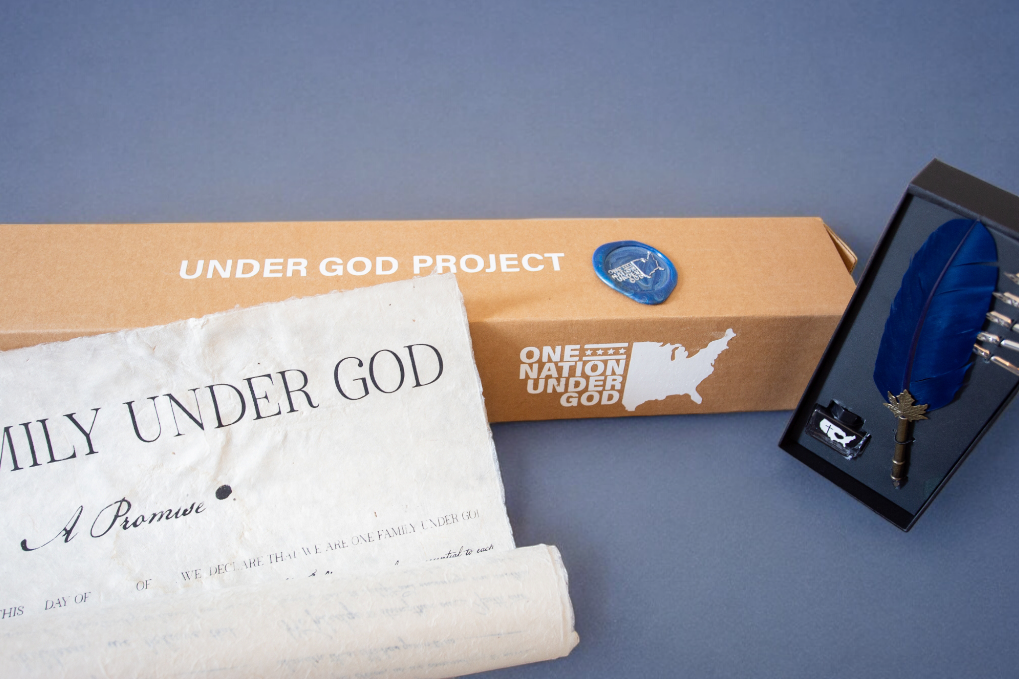 Pay it forward - Image 3