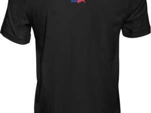 Hats, Shirts and More