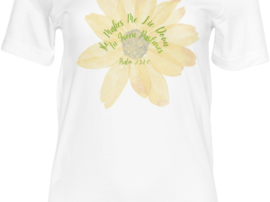 Green Pastures T-Shirt