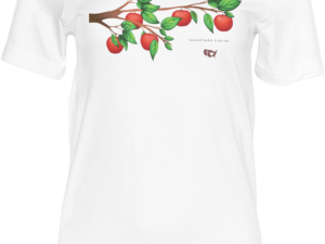 Fruits of the Spirit T-Shirt