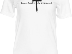Teamwork T-Shirt