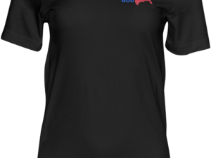 UGP T-Shirt
