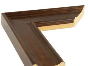 Frame and Backing 24/36