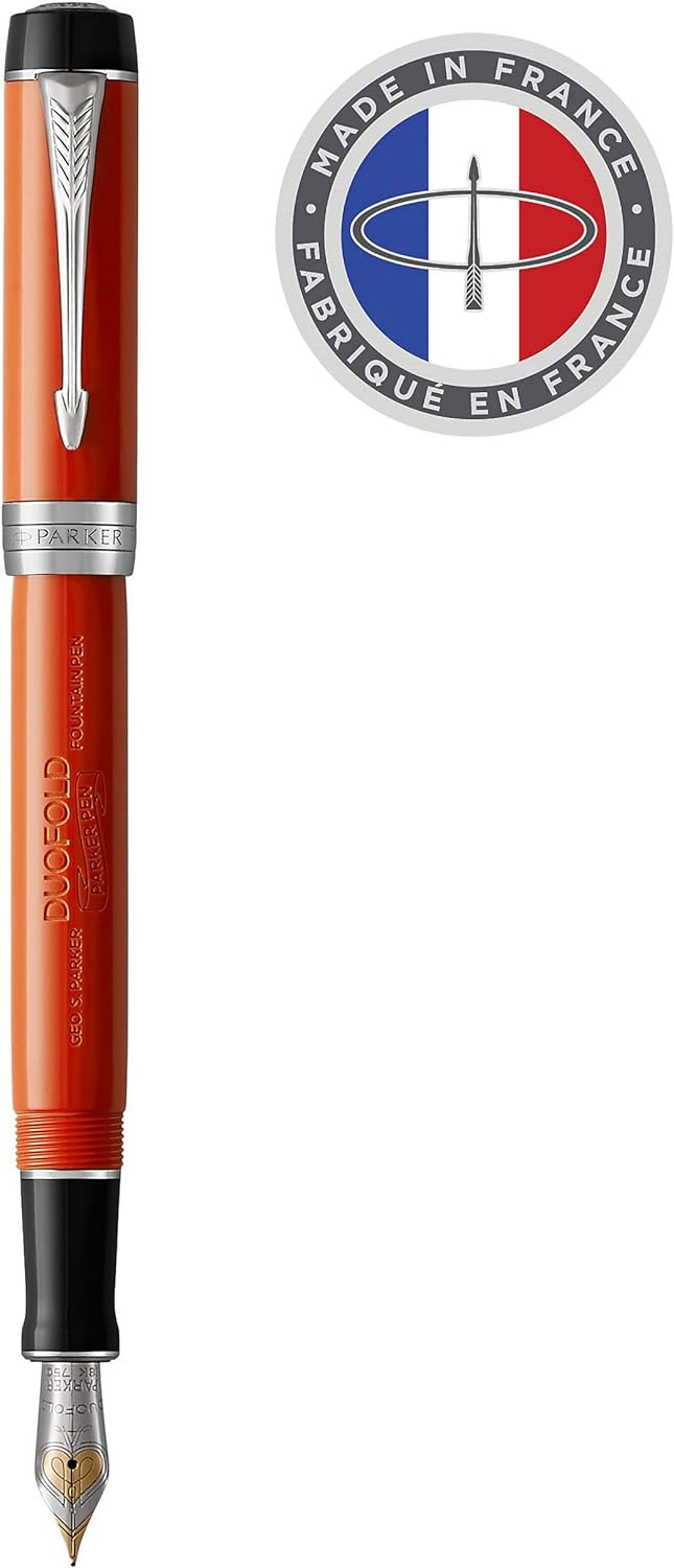 General McArthur Big Red