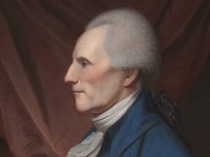 Steve Remmell - It takes a courageous Famil-Lee